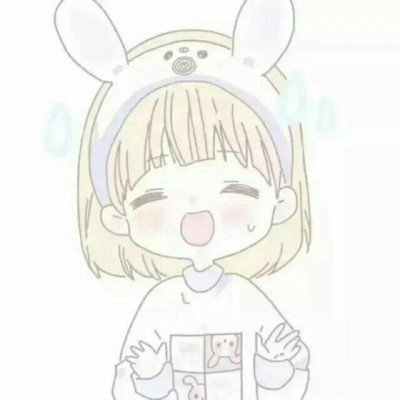 日方应反思纠错