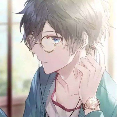 梦溪韩信