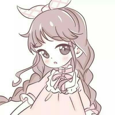 藏1594减肥针入境