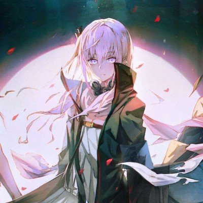 短剧演员从三年百部到无戏可拍