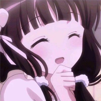 贾平凹儿子被指抄袭