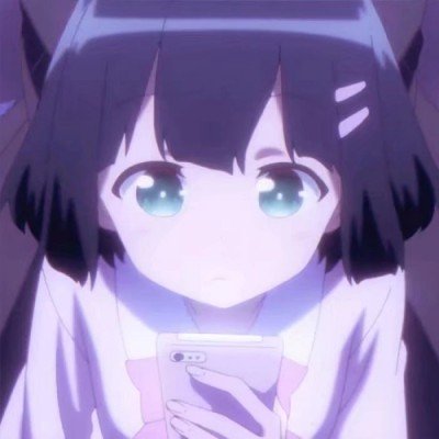 曾经只值10元的二手机 现回收价500