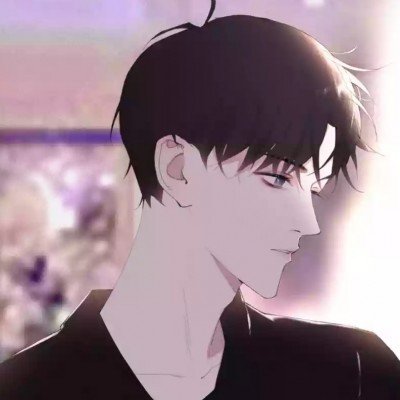 男子生日当天掐死30岁妻子