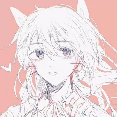 U17男足亚洲杯:中国队首战不敌印尼