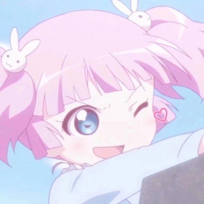 GPT image2深度实测