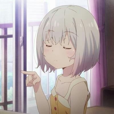 赵子琪:逼我爆所有的料吗