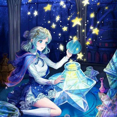 广东暴雨后频现巨型蜗牛