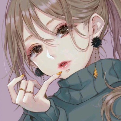 53岁阿姨被2米眼镜蛇咬伤徒手活捉