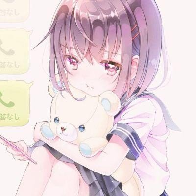 计划用AI为教师减负