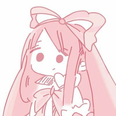 宝宝趁妈妈睡觉拿妈妈手指解锁手机